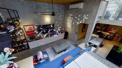 Tiong Bahru Estate (D3), Apartment #445853881